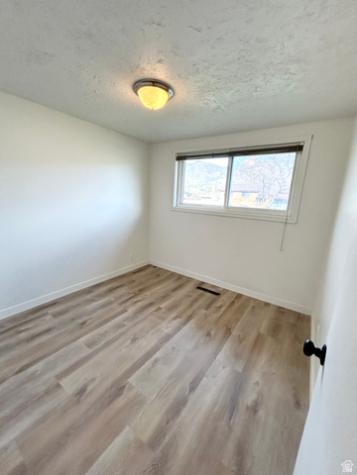 1503 N 300 W Bountiful UT 84010