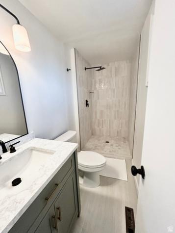 1503 N 300 W Bountiful UT 84010