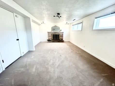 1503 N 300 W Bountiful UT 84010