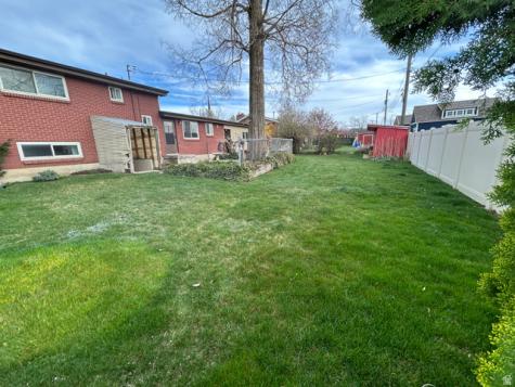 1503 N 300 W Bountiful UT 84010