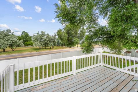 5035 S 4275 W Roy UT 84067