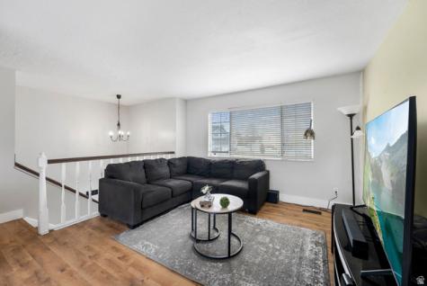 5035 S 4275 W Roy UT 84067