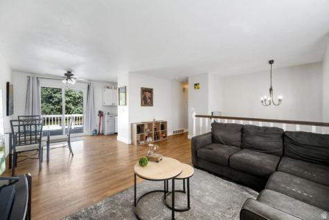5035 S 4275 W Roy UT 84067