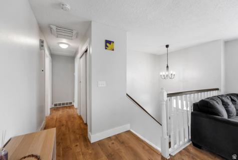 5035 S 4275 W Roy UT 84067