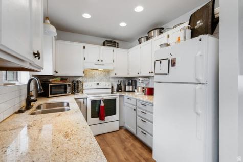 5035 S 4275 W Roy UT 84067