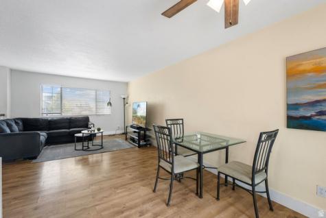 5035 S 4275 W Roy UT 84067