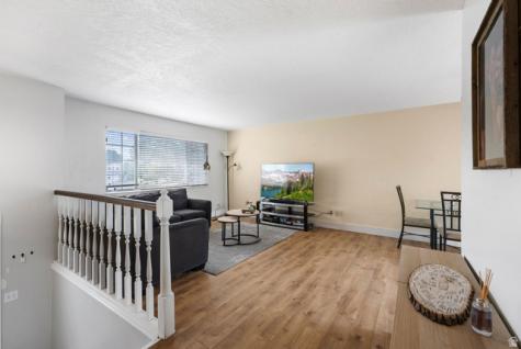 5035 S 4275 W Roy UT 84067