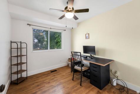 5035 S 4275 W Roy UT 84067