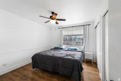 5035 S 4275 W Roy UT 84067