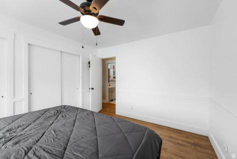 5035 S 4275 W Roy UT 84067