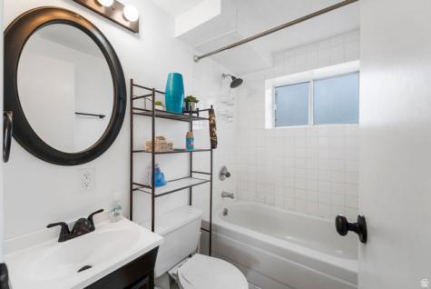 5035 S 4275 W Roy UT 84067