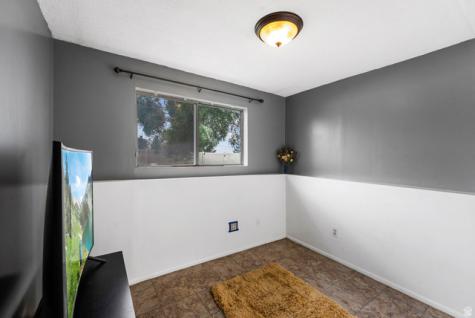 5035 S 4275 W Roy UT 84067
