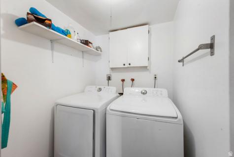 5035 S 4275 W Roy UT 84067