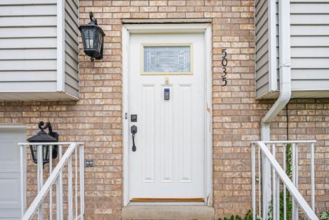 5035 S 4275 W Roy UT 84067