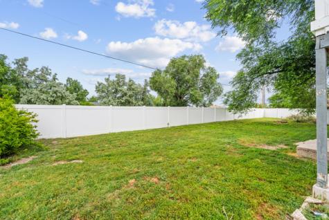 5035 S 4275 W Roy UT 84067