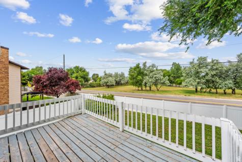5035 S 4275 W Roy UT 84067