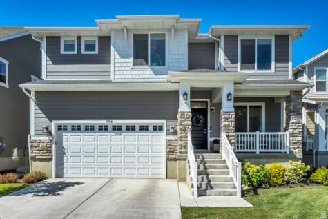 398 S 730 E Lehi UT 84043