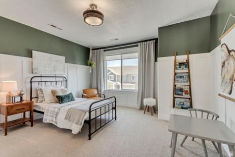398 S 730 E Lehi UT 84043