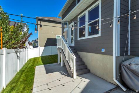 398 S 730 E Lehi UT 84043