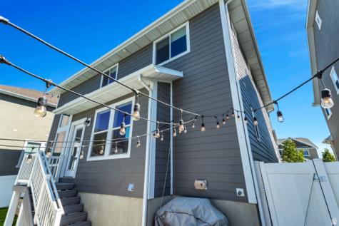 398 S 730 E Lehi UT 84043