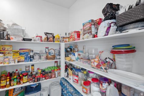1758 E Yant Flat Drive St. George UT 84790