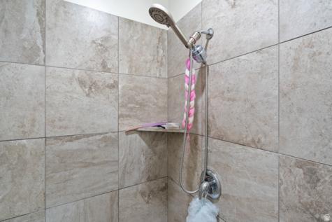 1758 E Yant Flat Drive St. George UT 84790