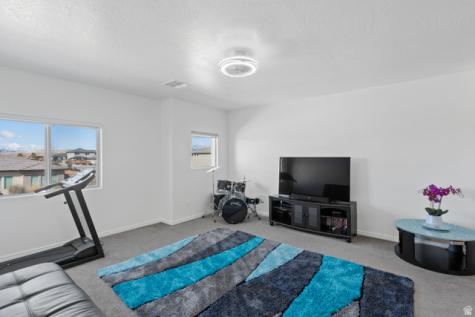 1758 E Yant Flat Drive St. George UT 84790