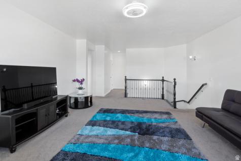1758 E Yant Flat Drive St. George UT 84790