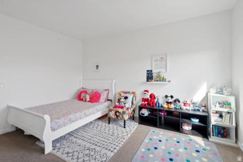 1758 E Yant Flat Drive St. George UT 84790