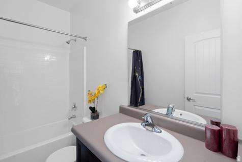 1758 E Yant Flat Drive St. George UT 84790
