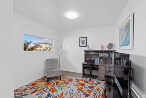 1758 E Yant Flat Drive St. George UT 84790