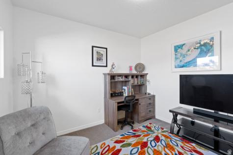 1758 E Yant Flat Drive St. George UT 84790
