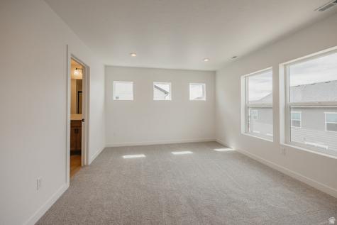 3643 N Eagle Drive Eagle Mountain UT 84005