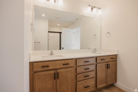 3643 N Eagle Drive Eagle Mountain UT 84005