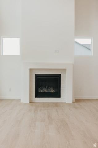 3643 N Eagle Drive Eagle Mountain UT 84005