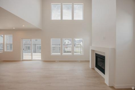 3643 N Eagle Drive Eagle Mountain UT 84005