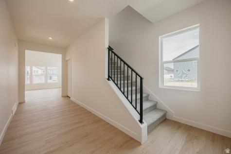 3643 N Eagle Drive Eagle Mountain UT 84005