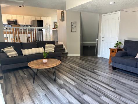 8316 S Rams Horn Drive West Jordan UT 84088