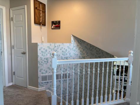 8316 S Rams Horn Drive West Jordan UT 84088