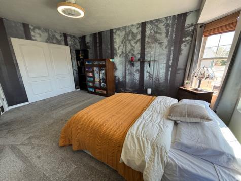 8316 S Rams Horn Drive West Jordan UT 84088