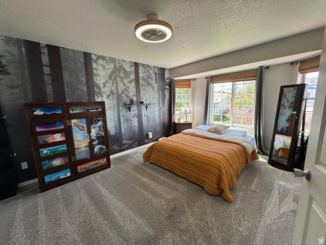 8316 S Rams Horn Drive West Jordan UT 84088