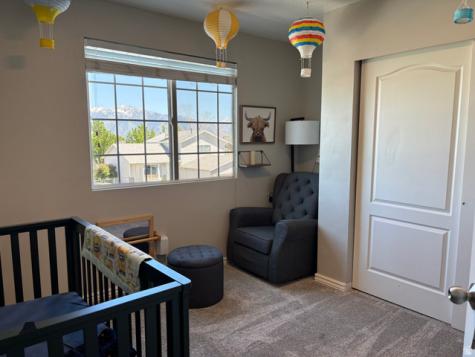 8316 S Rams Horn Drive West Jordan UT 84088