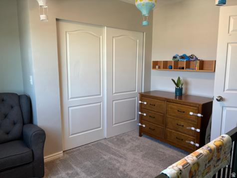 8316 S Rams Horn Drive West Jordan UT 84088