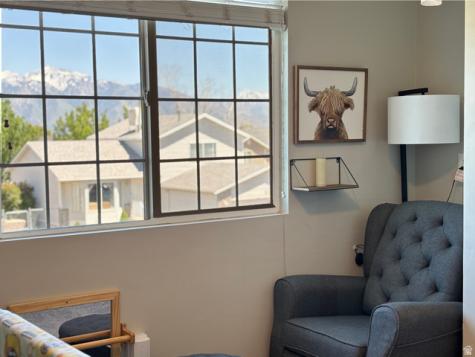 8316 S Rams Horn Drive West Jordan UT 84088