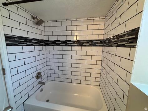 8316 S Rams Horn Drive West Jordan UT 84088