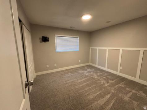 8316 S Rams Horn Drive West Jordan UT 84088