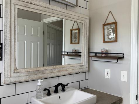 8316 S Rams Horn Drive West Jordan UT 84088