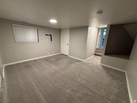 8316 S Rams Horn Drive West Jordan UT 84088