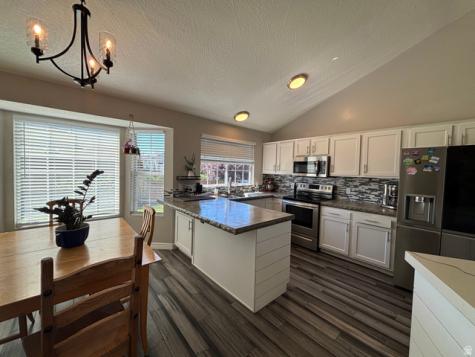 8316 S Rams Horn Drive West Jordan UT 84088