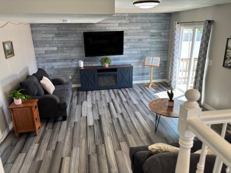 8316 S Rams Horn Drive West Jordan UT 84088